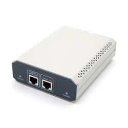 Injetor PoE PA-48-48-US (100-240VAC/2A In, 48VDC/1A Out) - AGL Injetor PoE PA-48-48-US (100-240VAC/2A In, 48VDC/1A Out) - AGL