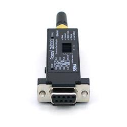 Conversor Serial Bluetooth PARANI-SD1000-00 - AGL Conversor Serial Bluetooth PARANI-SD1000-00 - AGL