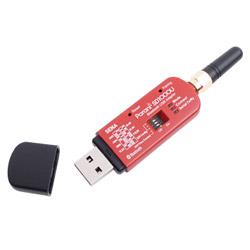 Conversor USB Bluetooth PARANI-SD1000U - AGL Conversor USB Bluetooth PARANI-SD1000U - AGL