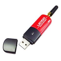 Conversor USB Bluetooth PARANI-UD100-G03 Conversor USB Bluetooth PARANI-UD100-G03