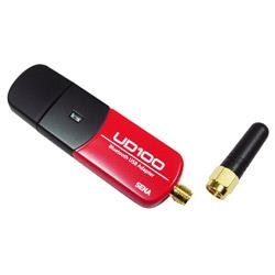 Conversor USB Bluetooth PARANI-UD100-G03 Conversor USB Bluetooth PARANI-UD100-G03