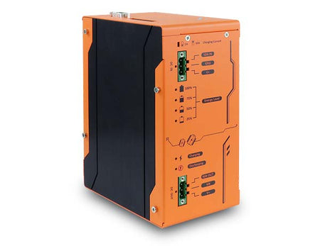 Módulo UPS PB-9250J-SA 9250 w.s Standalone Intelligent Supercap Módulo UPS PB-9250J-SA 9250 w.s Standalone Intelligent Supercap