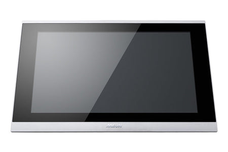 Panel PC 15.6' OMNI-2155HTT-BT-A3/4-1014 (J1900/ N2807, 10-35V) Panel PC 15.6' OMNI-2155HTT-BT-A3/4-1014 (J1900/ N2807, 10-35V)