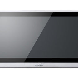 Panel PC 15.6' OMNI-2155HTT-SKU-A5-1014 (Intel® i3-6100U, 10-35V) Panel PC 15.6' OMNI-2155HTT-SKU-A5-1014 (Intel® i3-6100U, 10-35V)