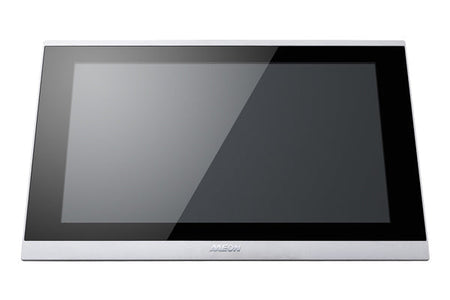Panel PC 15.6' OMNI-2155HTT-SKU-A1-1014 (Intel i5-6300U, 10-35V) Panel PC 15.6' OMNI-2155HTT-SKU-A1-1014 (Intel i5-6300U, 10-35V)