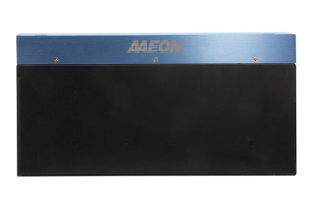 AAEON BOXER-8332AI-CFL (Intel 8/ 9, 3LAN, 4COM, Nvidia A2, 12-24V) AAEON BOXER-8332AI-CFL (Intel 8/ 9, 3LAN, 4COM, Nvidia A2, 12-24V)