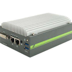 Embedded PC POC-200 (Intel E3845, 2* PoE, 3* USB, 4* COM) Embedded PC POC-200 (Intel E3845, 2* PoE, 3* USB, 4* COM)