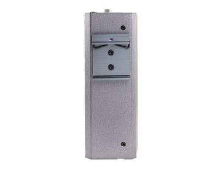 Gateway IoT POC-300 - AGL Gateway IoT POC-300 - AGL