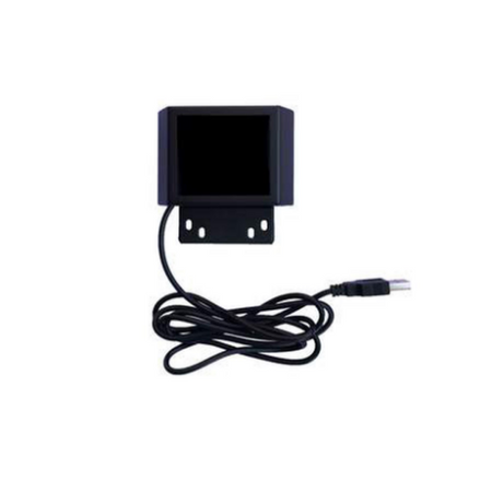 Leitor RFID - AGL Leitor RFID - AGL