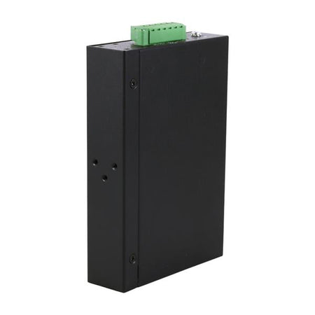 Gateway STM-601C-T Modbus TCP para RS232/422/485 RTU/ASCII EOT Gateway STM-601C-T Modbus TCP para RS232/422/485 RTU/ASCII EOT