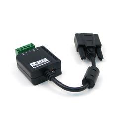 Conversor RS232 para RS422/485 STS-1915S (Surge Protection) Conversor RS232 para RS422/485 STS-1915S (Surge Protection)