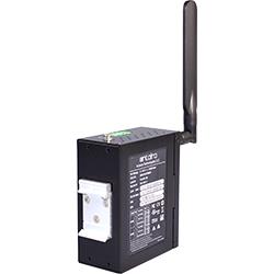 Conversor STW-612C RS-232/422/485 para Wi-Fi (2 porta, Bridge Mode) Conversor STW-612C RS-232/422/485 para Wi-Fi (2 porta, Bridge Mode)