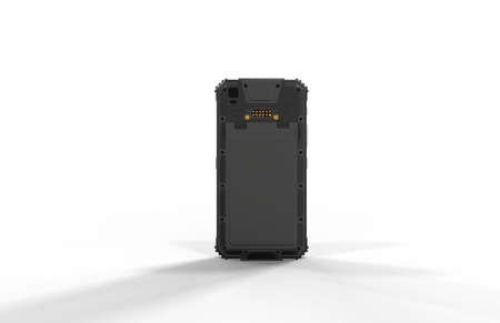 Handheld 6' FPZ06-A (Octa-Core, 4GB/ 64GB, IP67, Android 9) Handheld 6' FPZ06-A (Octa-Core, 4GB/ 64GB, IP67, Android 9)