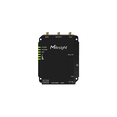 Router LTE UR32-L04EU (4G, 2*GLAN, RS232) Router LTE UR32-L04EU (4G, 2*GLAN, RS232)