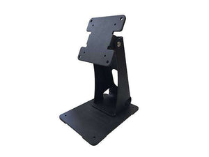 Stand em Metal VESA 75 / 100 - AGL