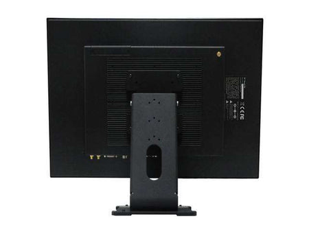Stand em Metal VESA 75 / 100 - AGL Stand em Metal VESA 75 / 100 - AGL