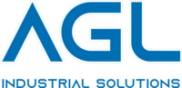 AGL Industrial Solutions AGL Industrial Solutions