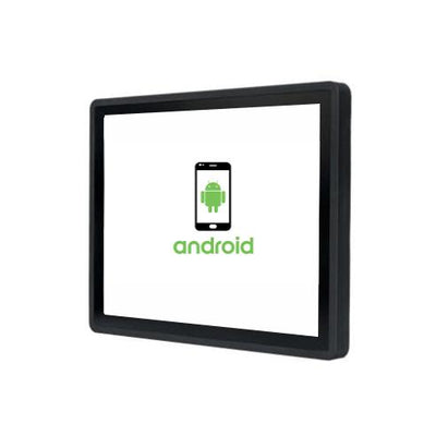 Panel PC Android