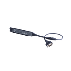 00671-3_Kvaser_BlackBird_v2_1