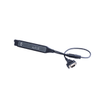 00671-3_Kvaser_BlackBird_v2_1