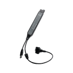 00671-3_Kvaser_BlackBird_v2_2