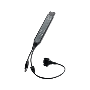 00671-3_Kvaser_BlackBird_v2_2