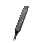 00671-3_Kvaser_BlackBird_v2_3