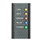 00671-3_Kvaser_BlackBird_v2_4