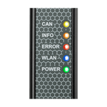 00671-3_Kvaser_BlackBird_v2_4