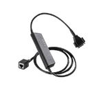 Kvaser Ethercan Light HS