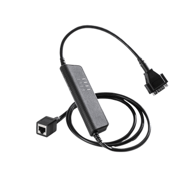 Kvaser Ethercan Light HS