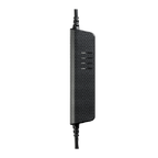 Kvaser Ethercan Light HS