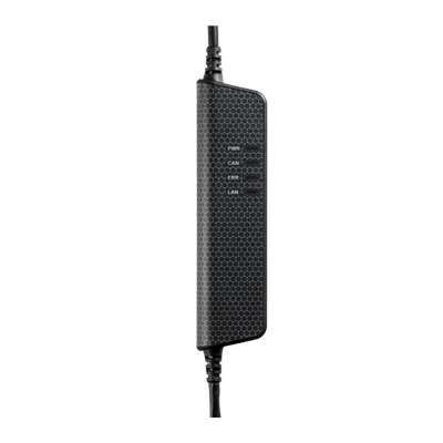 Kvaser Ethercan Light HS