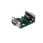 Kvaser Ethercan Light HS