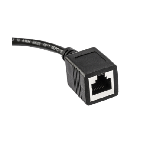 Kvaser Ethercan Light HS