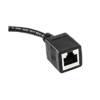 Kvaser Ethercan Light HS