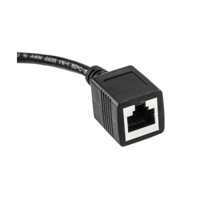 Kvaser Ethercan Light HS