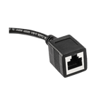 Kvaser Ethercan Light HS