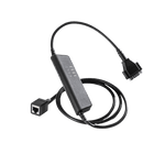 Kvaser Ethercan Light HS