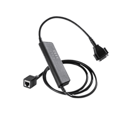 Kvaser Ethercan Light HS