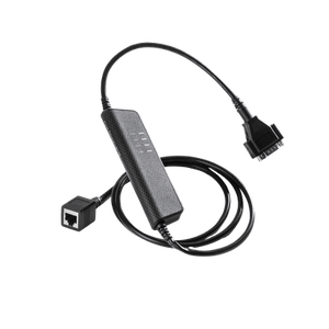 Kvaser Ethercan Light HS