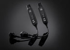 Kvaser Air Bridge Light HS