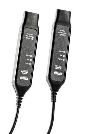 Kvaser Air Bridge Light HS