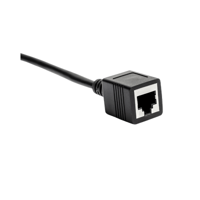 Kvaser Ethercan HS