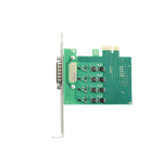 Kvaser PCIEcan 4xCAN v2