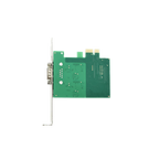 Kvaser PCIEcan 2xCAN v3