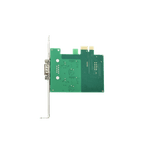 Kvaser PCIEcan 2xCAN v3