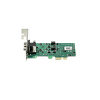 Kvaser PCIEcan 2xCAN v3