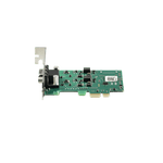 Kvaser PCIEcan 2xCAN v3
