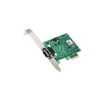 Kvaser PCIEcan 1xCAN v3